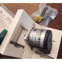 Henle encoder RIE58-HENGSLERO 8192EK digital 42R ±X-SHENGSLR meter