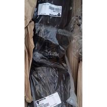 Jade filter FHB0652MP FILTRDAF1A10 filter NPF01 Italian MPILTRI core transmitter