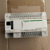 Disassemble Schneider PLC TM218LDA24DRN TM218LDAE24DRHN TM218LDD24DUPHN