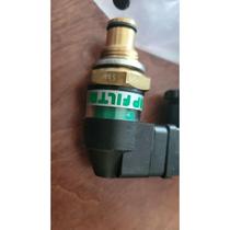 MPFILTRI emerald filter genuine FHP3502PSAB2M250N01 emerald MPFILTRI transmitter original