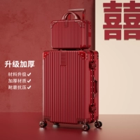 Модель алюминиевой рамки с обновлением с обновлением прямоугольной алюминиевой рамки