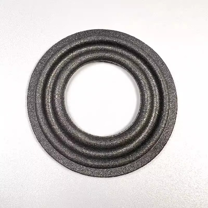 Repair and Sales of Sponge Centering Pads for Jbl Speakers, Replacement Center Wave Parts