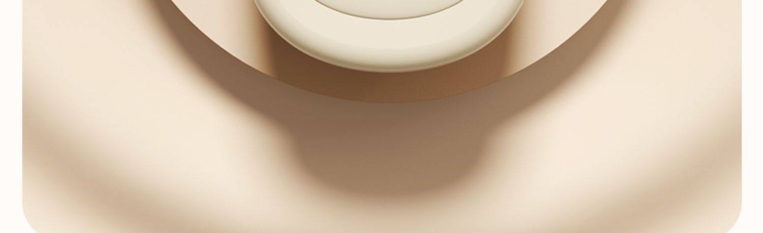 【中國直郵】 愛生活 熱敷暖頸貼 護頸舒緩頸部 可充電圍脖 保暖石墨烯自發熱恆溫加熱 彌粉