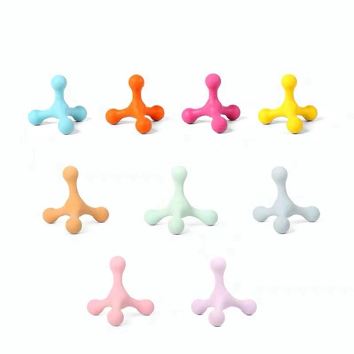 Qmonster Устойчивые к зубам и зубам Qzee домашние животные не попадают в клей, чтобы облегчить душные тренировочные артефакты собак и игрушки для головоломки собак