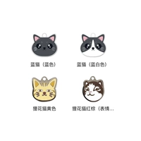 Серия мультфильмов