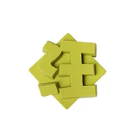 Китайский блок-бокс