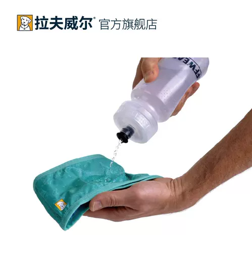 Американский RW Rafwell Liangliang wing nece Sect Summ