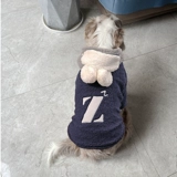 Демисезонный универсальный трансформер, пуховик, домашний питомец, осенний сезон, подходит для подростков