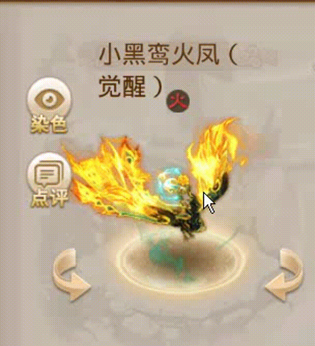 小黑鸾火凤 00_00_00-00_00_30.gif