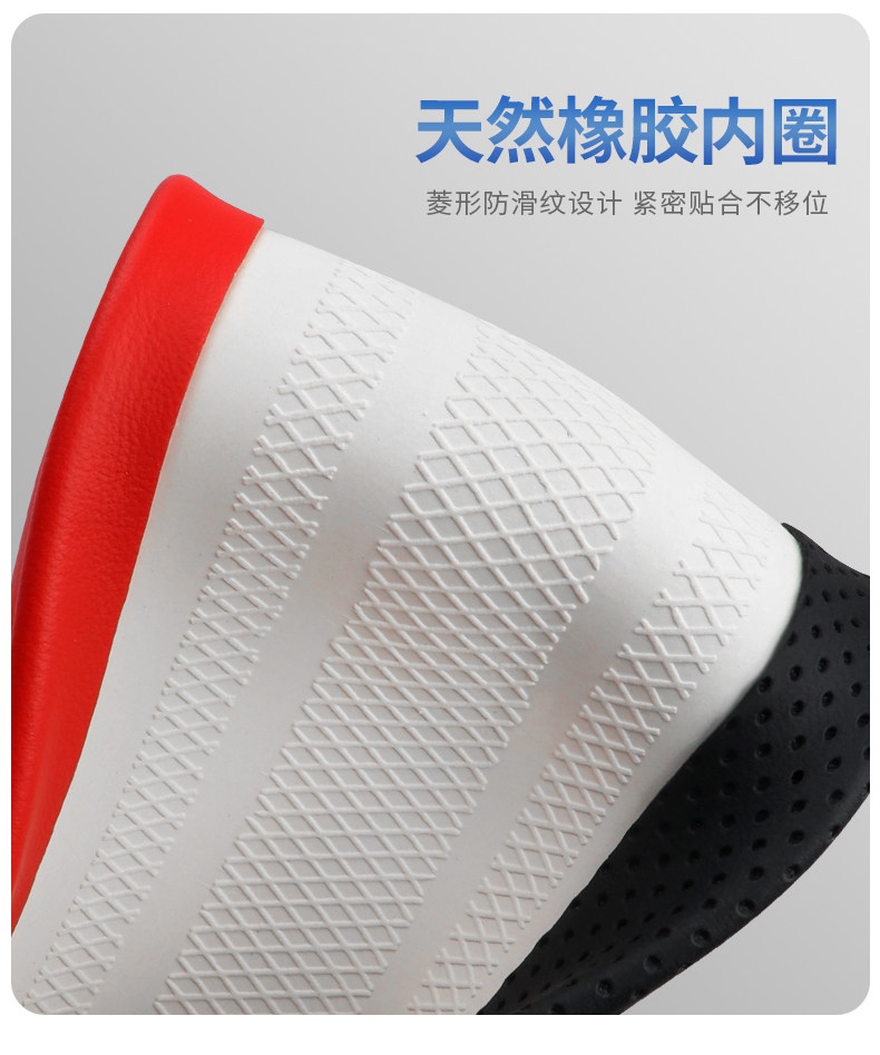 2026 Brand New Pentium Pony Steering Wheel Cover 25 Interior Modification Supplies Accessories Ultra-Thin Four-Season Handlebar Cover