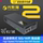 Photonicat 2-го поколения 4G/5G портативная карта WIFI6 CPE cellular car soft routing аккумулятор photonicat mini 0