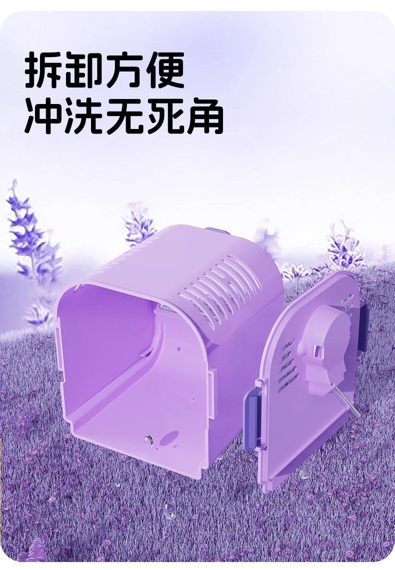 Клетка 仓鼠笼子吐司外带笼仓鼠笼子金丝熊透明蜜袋鼯便携外出笼旅行用品