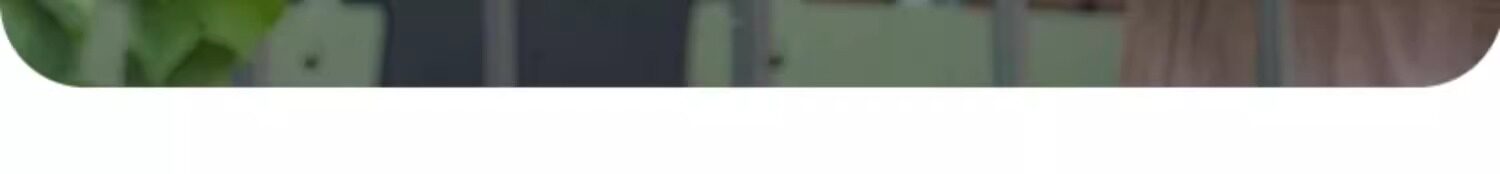 Клетка 仓鼠笼子吐司外带笼仓鼠笼子金丝熊透明蜜袋鼯便携外出笼旅行用品