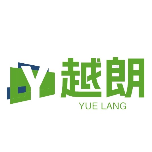 越朗旗舰店