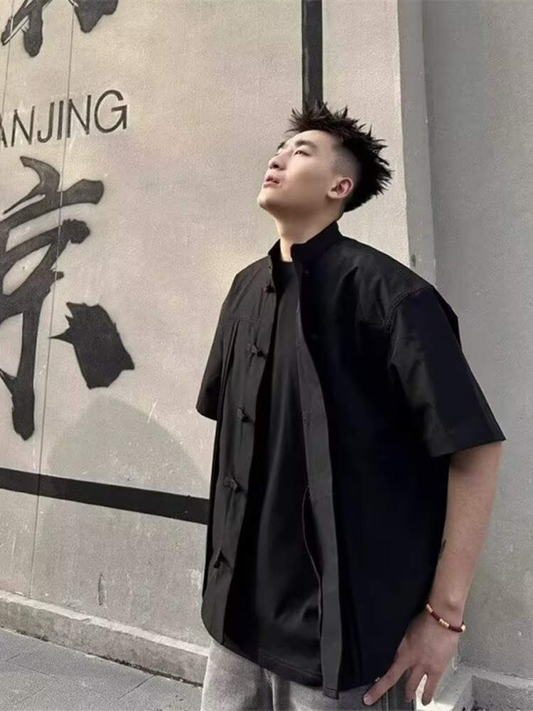 梦雅坊服饰