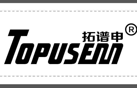 拓谱申显示器