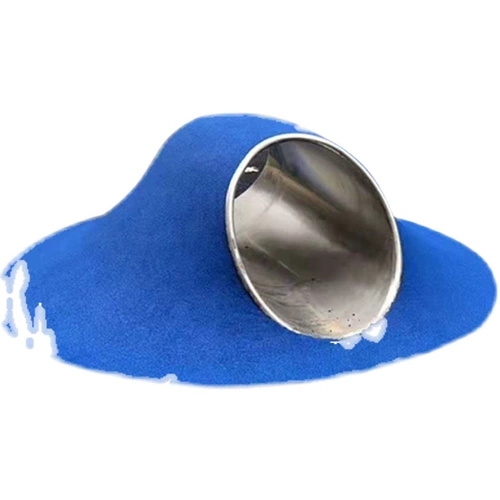 Дорожный туннель для раннего возраста для парков развлечений из нержавеющей стали, прямые продажи с завода