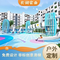 Назначение дизайна