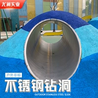 Бонус продукта