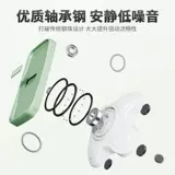 Раздельное оборудование для спортзала, танцующий Бибикар Толокар Плазмакар для похудения