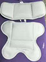 Специальная вспомогательная подушка+подушка