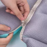 Ванна, защитная нескользящая подушка для домашнего использования