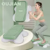 Раздельное оборудование для спортзала, танцующий Бибикар Толокар Плазмакар для похудения