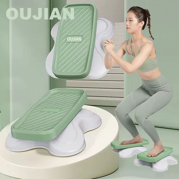 Товары от 向日葵iui