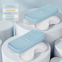 Голубое небо