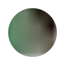 Ceramic bird whistle 80s nostalgic childrens toy will sound water bird whistle water bird whistle music