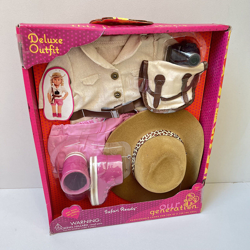 Product image 15