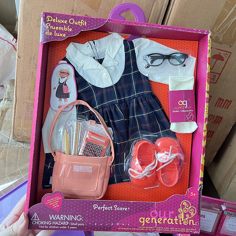 Product image 25