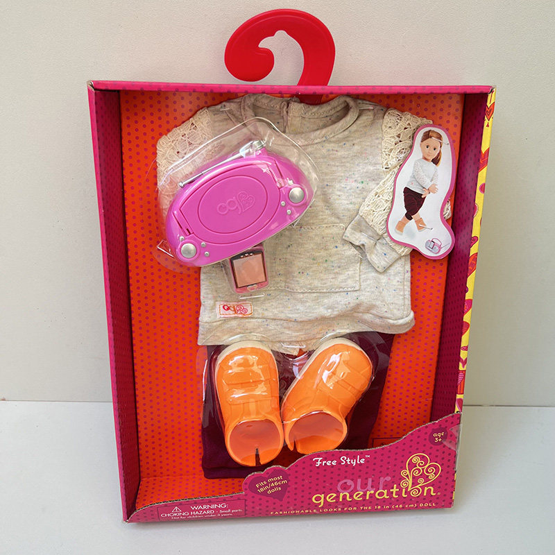 Product image 19