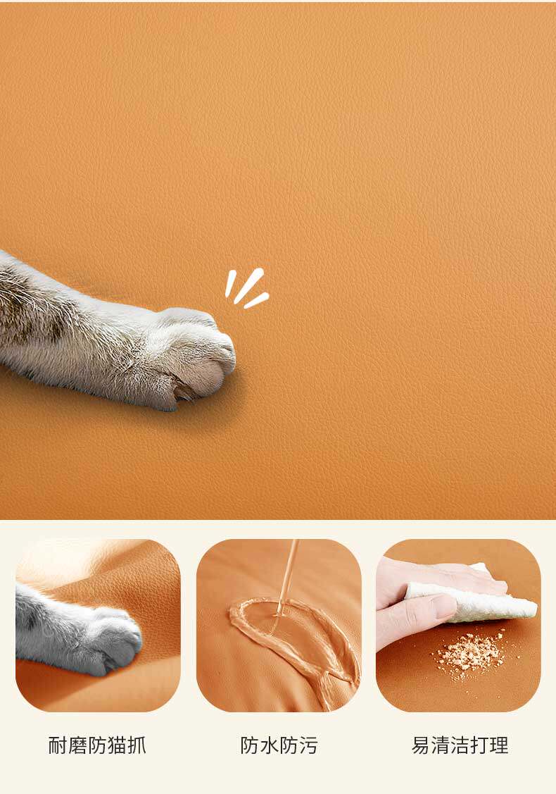 Функциональные диван 多功能单人沙发家庭客厅卧室懒人小户型沙发美甲电脑椅午休摇摇椅 0001