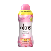 Fabric sofa cleaner no-wash technology cloth special cleaning agent no-wash decontamination household cleaning artifact 2505