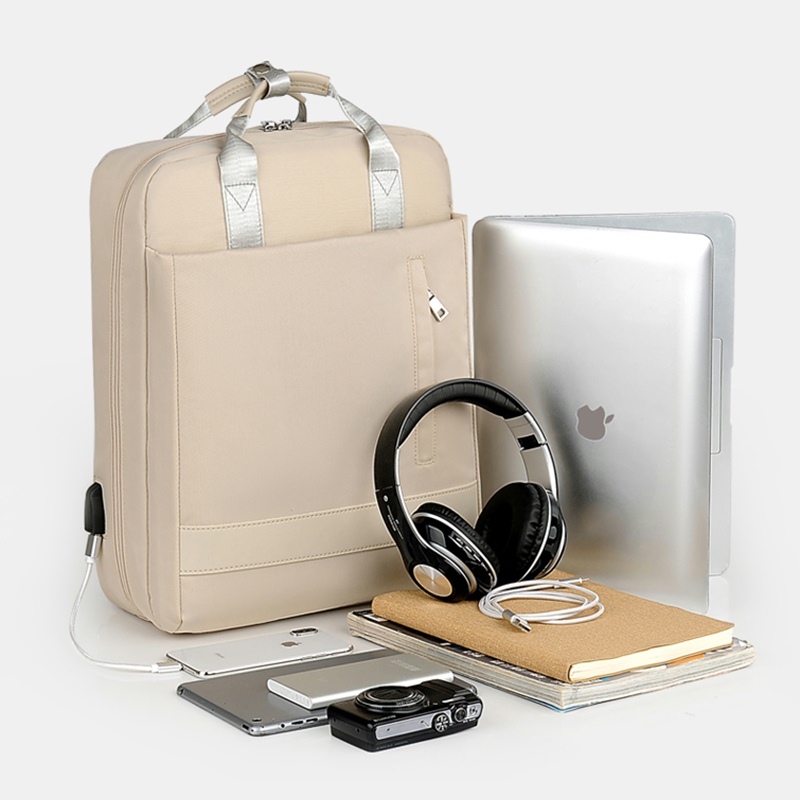 13 3 14 inch Lenovo ThinkPad X13 men and women X1 yoga Carbon notebook backpack X1 Nano Titanium