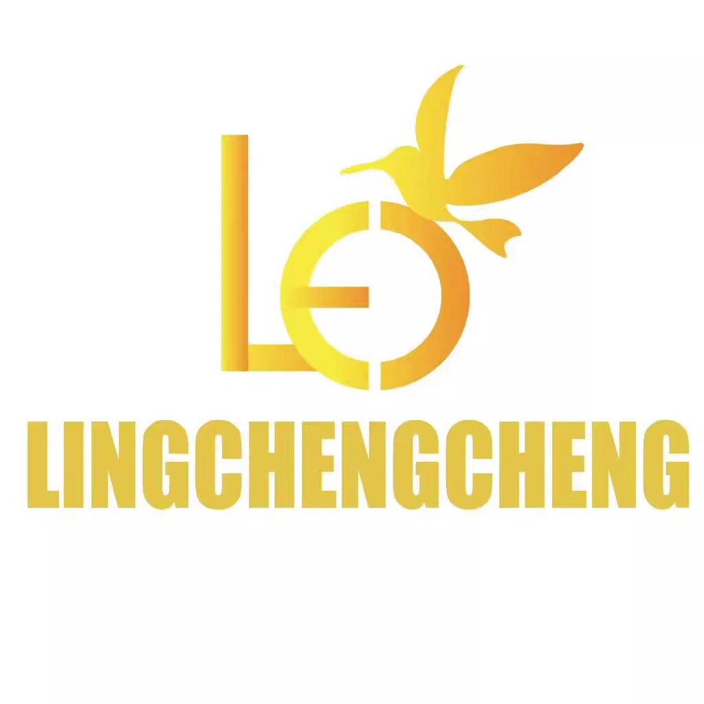 LHQ旗艌店的LOGO