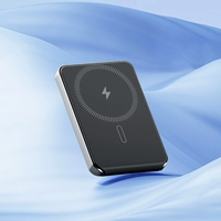 Interstellar Black [Быстрая зарядка в двух режимах, смена подставки за считанные секунды] Сильное магнитное всасывание★ Перезарядка с помощью одной палки