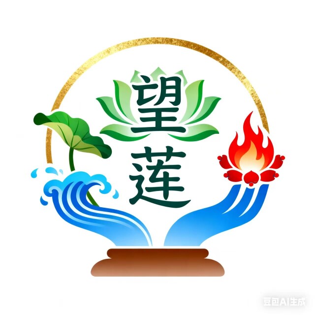 望莲旗舰店