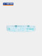Victor Victor Badminton Bag Tty Dai Ziying 독점 콘테스트 직사각형 핸드백 Br5233Tty Victor