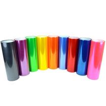 Rexsace ES2g50 ES350 Car Headlights Adhesive Film Front And Rear Taillights Stickers Frosted Black color lamp film