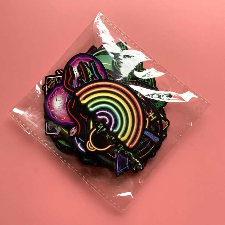 /