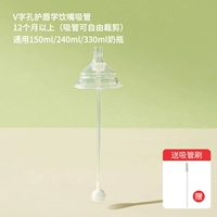 Модернизированный уход