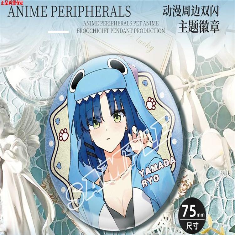 故人西辞黄鹤楼