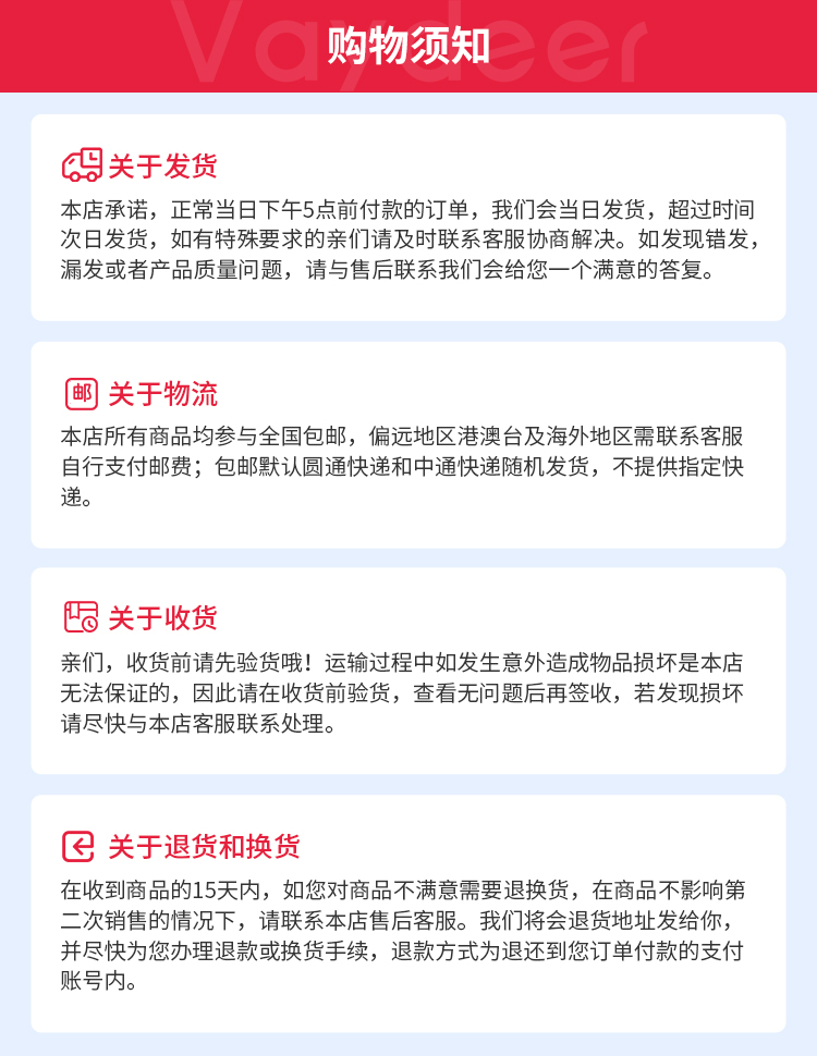 회전형노트북거치대