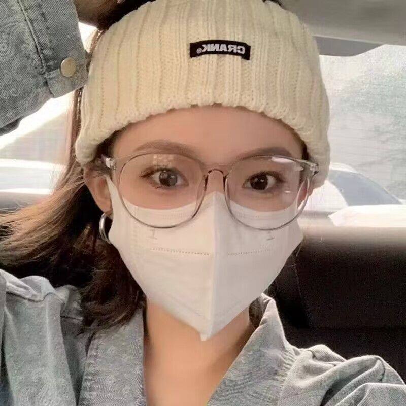 O1CN01Abpnfz1QMe2Tq3Sr5 !!2212552831962