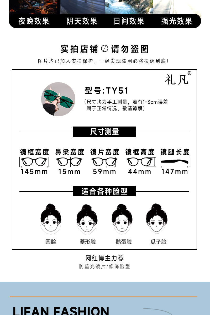 O1CN01Bus6D11QMeAzxCRzZ !!2212552831962