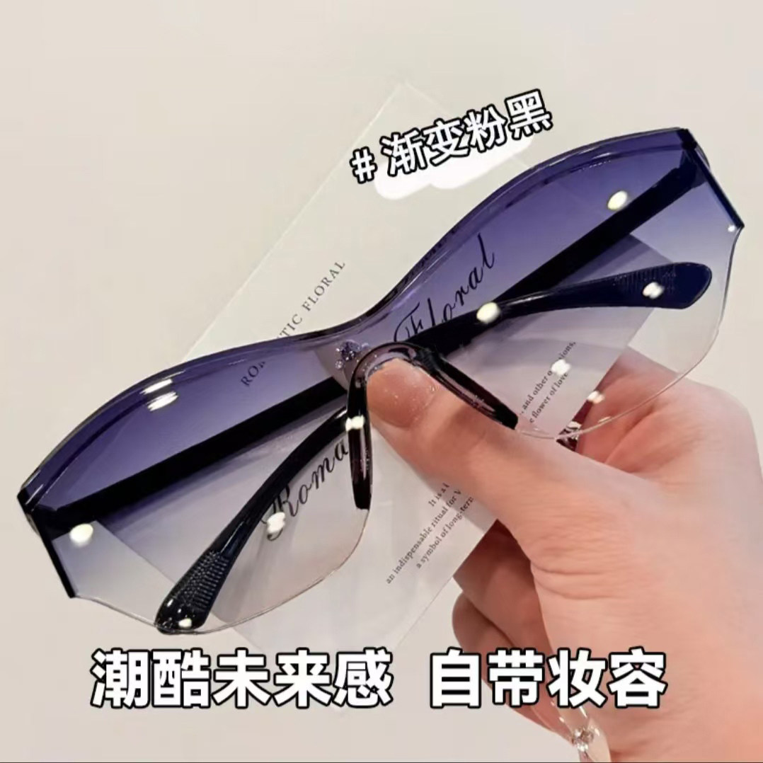 O1CN01C6umIq1QMeCTSjUac !!2212552831962