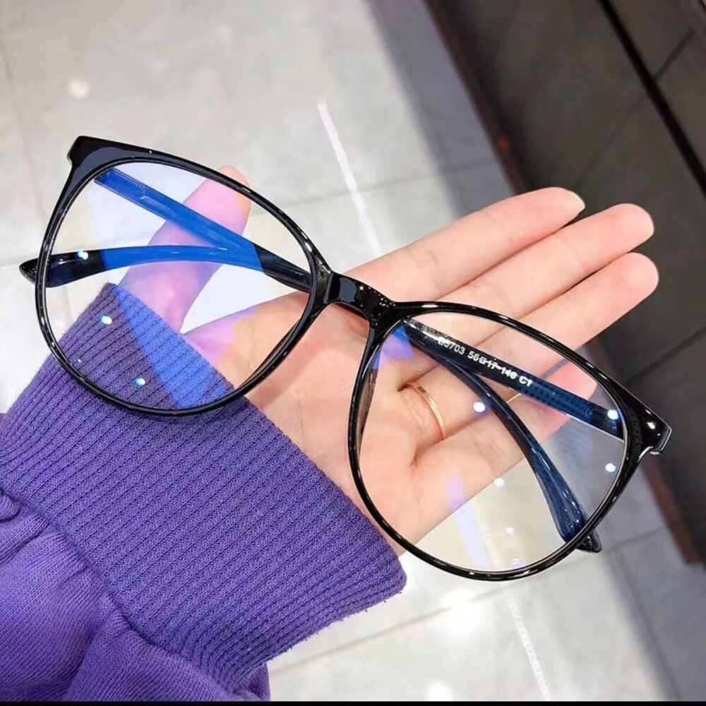 O1CN01CVTw461QMe2XVdKWw !!2212552831962