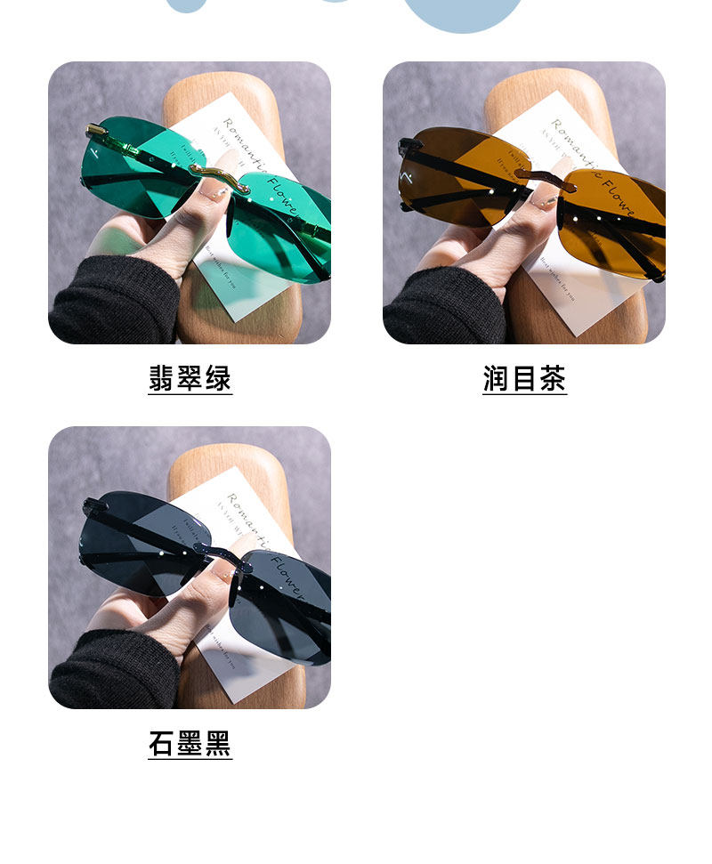 O1CN01Jg3SU71QMeB1liR43 !!2212552831962